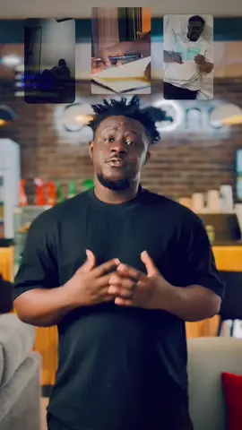 To the creatives, the builders, the ones doing real things, I made this for you. Who’s excited and wants to be a part of this? It’s not for everyone. It’s not for people who don’t want to build global success. But, if you want real connection, Then it’s for YOU! I’ll give you all the tea in 2 days. Comment the word “CONNECT” if you want to be a part of this. #creatives #Storytelling #creator #builders #entrepreneurs #fypviralシ 