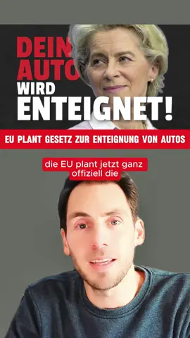#nachrichten #afd #politics #deutschland #fürdich 