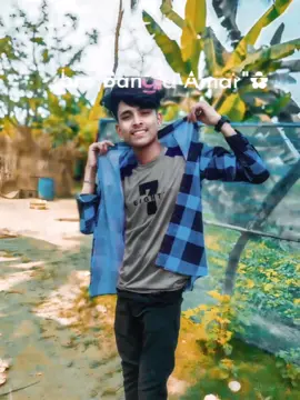 CapCut .. আমরা সলিড খানদানি 😎 #foryou #fyp #foryoupage  #tiktok #trending #trend  #viral #viralvideo #youtube 