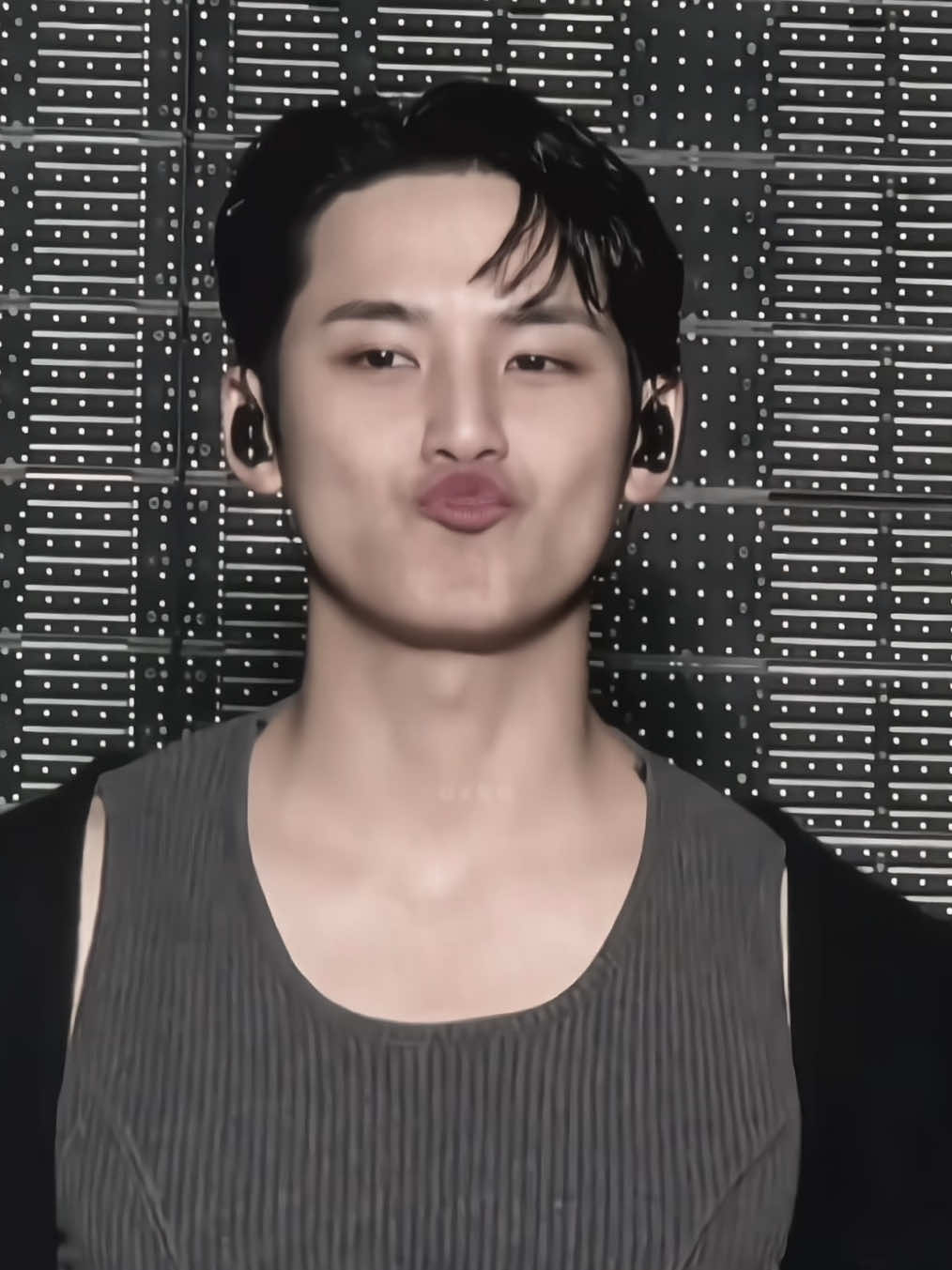 #mingyu 