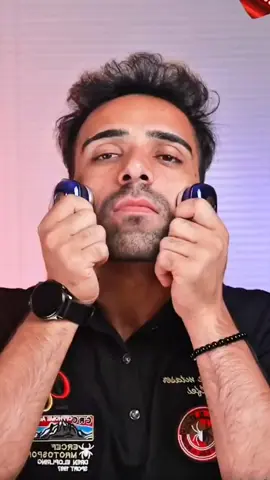 Alat cukur mini serbaguna#alatcukur #mesincukur #alatcukurmini #fyp 