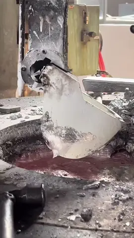 MetalCasting#DieCastTech#ZincAlloy#AluminumParts#PrecisionCast#AutoComponents#CNCMachined#IndustrialGear#GearTech#BracketPro#HousingTech#ValveTech#PumpPro#ConnectorTech#FittingPro#FactoryMade#OEMTech#CustomMetal#MassProduce#FastProto#SurfacePro#Anodized#CoatedTech#PlatedPro#PolishPro#LaserTech#QualityFirst#XRayTech#LeakProof#PrecisionFit#StrongMetal#HardTest#RustFree#HeatProof#WearProof#ImpactPro#ThermalTech#Conductive#FinishPro#CustomLook#LowMOQ#FastShip#BestPrice#ChinaMade#GlobalTech#ExportPro#MachineParts#AutoTech