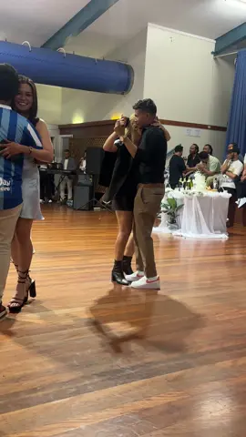 Brisbane Party Rabenta💃🙈👍