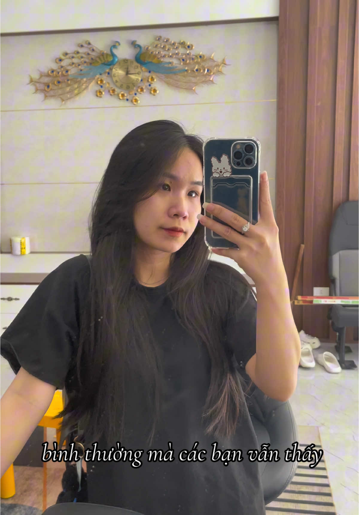 Học makeup Cá nhân ở Cẩm Phả khum các bà ơiii #khoahocmakeupcanhancampha #makeupcanhan #hocmakeup #xh 