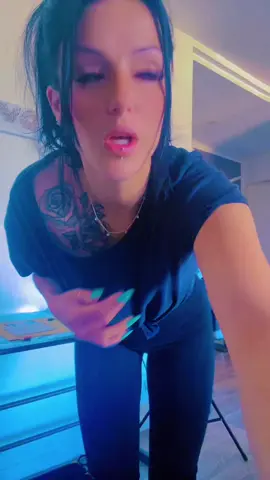 😈💪🏻✨#fyppp #pourtoiiii #algorithm #Ening 🎵