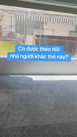 Series bị hàng xóm bắt nạt, phải sửa nhà theo ý họ Phát hiện mới!!