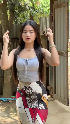 #tiktokmyanmar #singel #fly ဒါပဲ join ခိုင်းနေကြလို့ အချစ်တေက😁မလှမပကလိုက်ပီ🫶🏻