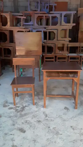 Ukuran Kursi Meja Sekolah Sesuai Kemendisbud Bahan Kayu Jati #kursisekolah #bangkusekolah #kemendisbud #ukurankursimejasekolah
