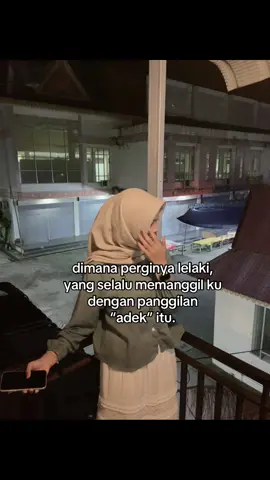 #fyp #fypage #4you 