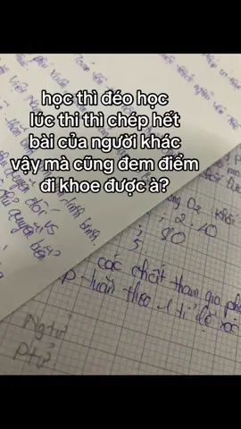 xàm Iồn #visual #xh #viral #viralvideo 