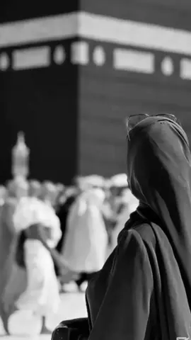 #اللهم #يارب_فوضت_امري_اليك#ادعيه #خواطر #fypシ゚viral🖤tiktok☆♡🦋myvideo #مكه #🤲 