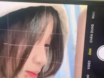 a hc ai v? #fpy #new #foryou #luuthithanhtruc #trucxinh #xh #vairal #foryoupage #fyp #bdtiktokofficial #CapCut #viral #thahtruz 