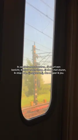 #voorjou #foryoupagе #fyp #tiktoknl #gedachtes #DeepThoughts #leven #life #quotes #❤️ #💔 #loveyou #misyou #Love #liefde 