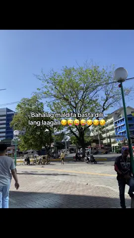 Gani #viral #4upage 