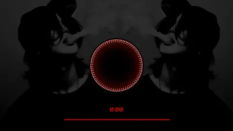 #☠️🤘⚔️🤫 #foryou #afghanistan #tik_tok #mozzik #fypシ゚ #😎 