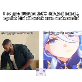 #fy #memes #memestiktok #fypage #fyp #fypシ゚ #xybca #furina #donnysavage #kocak #bersiaplah #memeindonesia #GenshinImpact #furinagenshinimpact 