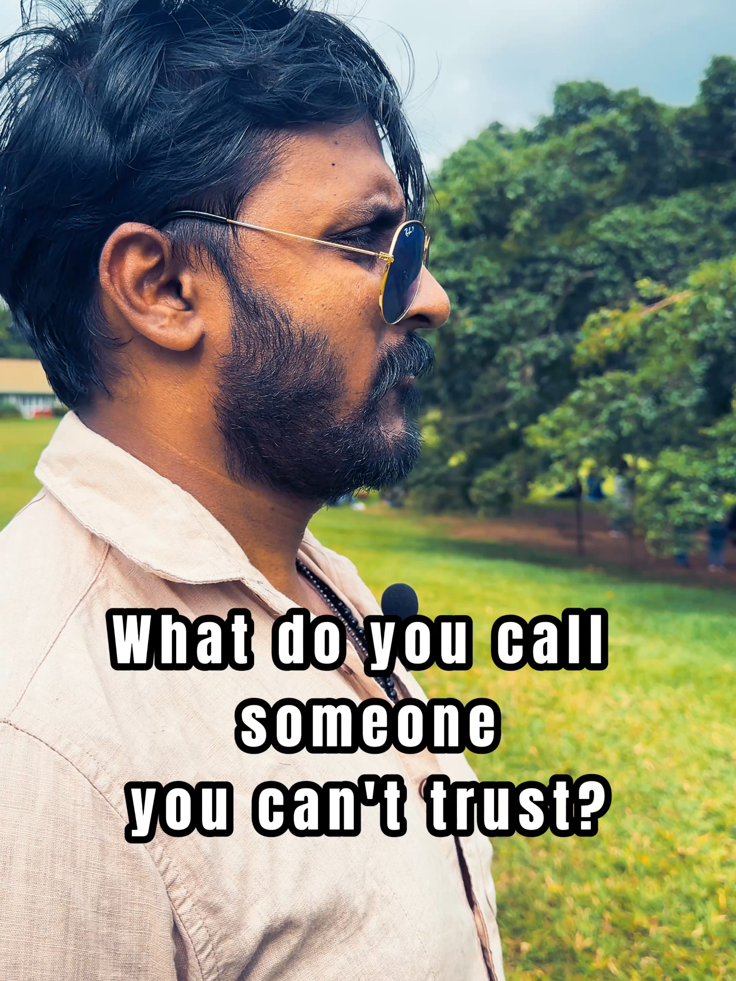They walk among us. #WhatAShit  #pun #srilankan_tik_tok🇱🇰 #srilankantiktok #funny #fyp #fy #lankan #lanka #xyzabc #joke #srilankan #srilanka #funnyvideos #funnyvideo #dadjokes #sinhalajoke #comedyvideo #funnytiktok @kishory_palanssa  @thedeepteapodcast