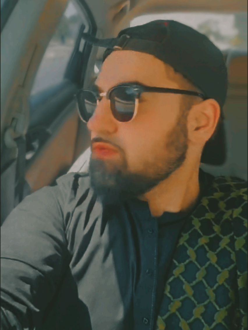 #for #foryoupage❤️❤️ #lalamusa #viralvideos #forupage #foruyou #foryouu #foru #pakistan @Bilalchoudhary786 