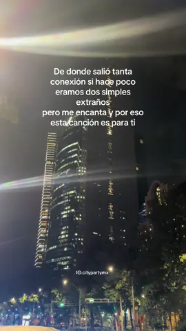 #cityfrases @Grupo Niche #unsueño