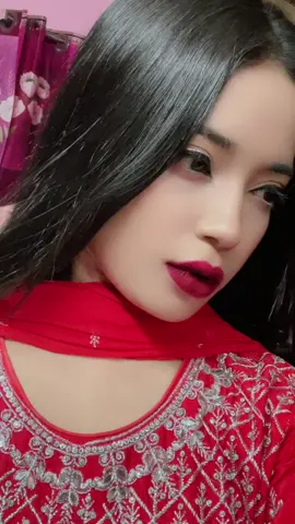 মানুষের রাগ কন্ট্রল করা খুব কষ্ট#foryou #esita #🥰🥰🥰🥰❤️❤️❤️ 