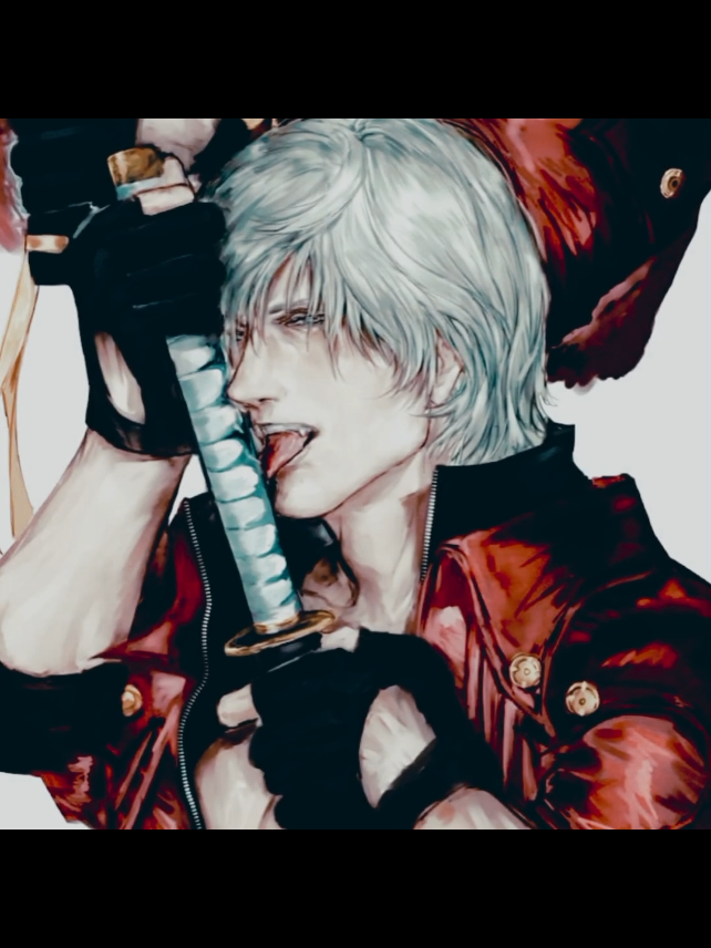 since no one watched that long video i posted 3wrlier ill just post this dante edit. also i rmb finding a good ass fic on ao3 it had ALL of my favourite tags (mpreg, boycunt and more whatevrr) basically jumped into the fic. the fic was chinese and i had to translate it just to read , i didnt care that kashimo's name became lu ziyun but i did CARE that there was some in_c3st in the fic that i didnt expect and its because i forgot to read the last tag. anyway hi and bye tysm. #fyp #foryou #fypp #foryoupage #edit #manga #anime #viral #foryouu #danteedit #dante #dantedmc #dantedevilmaycry #fyp #dmc #devilmaycry #dante 