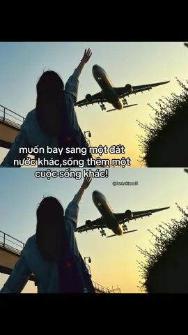 muốn bay sang một đất nước khác,sống thêm một cuộc sống khác!#🍀 #chongqinguniversity #odaycodonglucduhoc🇨🇳 #trungquoc #odaycodongluchoctap📚🌷 #xhuongmanhlen #trungkhanhtrungquoc✈️🇨🇳 #trungkhanh #xhtiktok #tuongtactot #tuongtactot #xuhuong2025 #xhuongtiktok #xh 