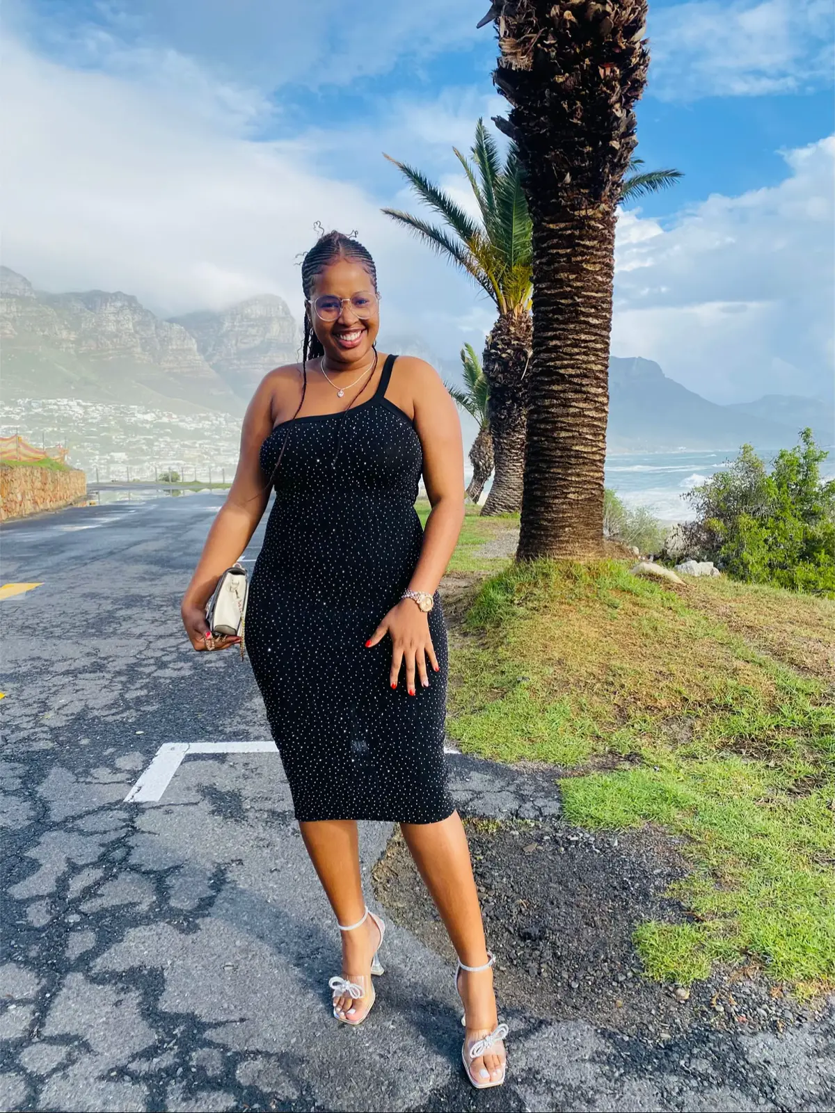 #intombi_yomzulu #sosibompilonhle #kamagaye 