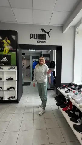 #puma #NewCollection #Fashion