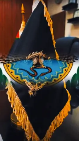 فرسان الحق المخابرات العامة حماة الوطن قدوتنا وفخرنا الله يحميهم ويحفظهم يارب العالمين 🇯🇴🇯🇴🇯🇴🇯🇴👑👑👑👑❤️❤️❤️❤️❤️🇯🇴🇯🇴🇯🇴🇯🇴❤️❤️❤️#المملكه_الاردنيه_الهاشميه🇯🇴 