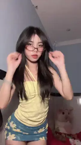 Makarina muy sin jam kg😆#lyysha #foryou #fyp 