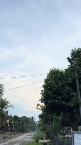 ##2strokelover #xyzbca #kawasakininja #ninjalampungtimur #ninjass #fypシ゚ #2strokeindonesia 