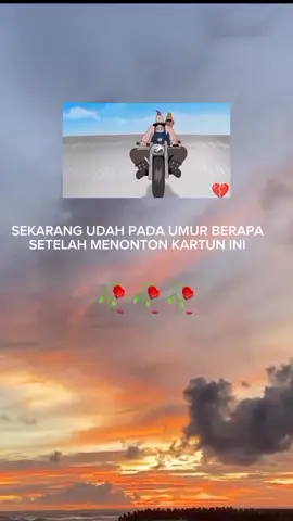 🤔#fyp #fypage #foryou #foryoupage #masukberanda #hastag #fyppppppppppppppppppppppp 