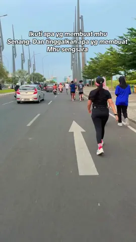 Yg cantik  Belum tentu hatinya baik #cpi #makassar #cpimakassar  #joging #fyp #foryou #cogan  #like 