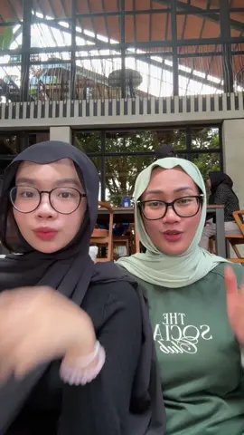 akhirnya bisa velocity ngilang :p