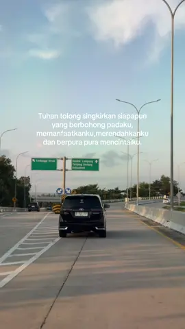 😊 . . #lampung #fyp #indonesia #fypシ #fypシ゚viral #dieselenthusiast #diesel #dieselpower #2gdinnova #2gd #garong2gd 
