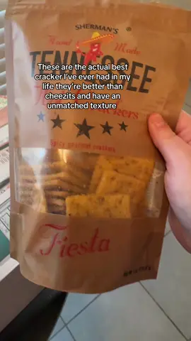 :3 #snacks 