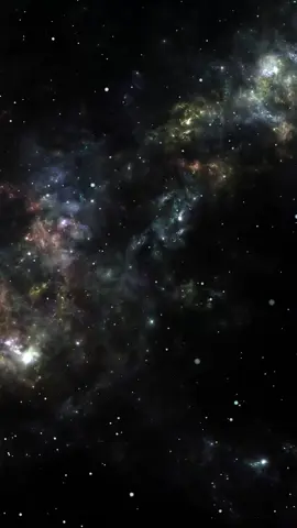 #theloneastronaut #beautifulspace #space #galaxy #universe 