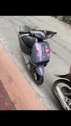 nhạc lê bảo đi xe dibao@DIBAO Việt Nam#xediendibao#dibaovietnam #gogocrosss5#xuhuongtiktok#labubu 