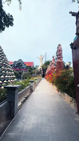 Chỉ có 2 thứ trên đời.. #12thánhtôngđồ #church #continthacvaochua #conggiao #conggiaovietnam #giaoxuhaphat #bienhoadongnai #xh #viral 