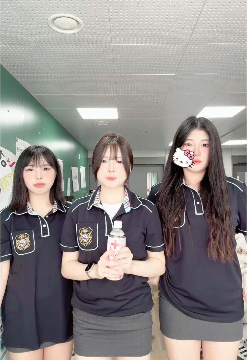 @링티제로 #협찬#링티제로 지수언니🩷😗
