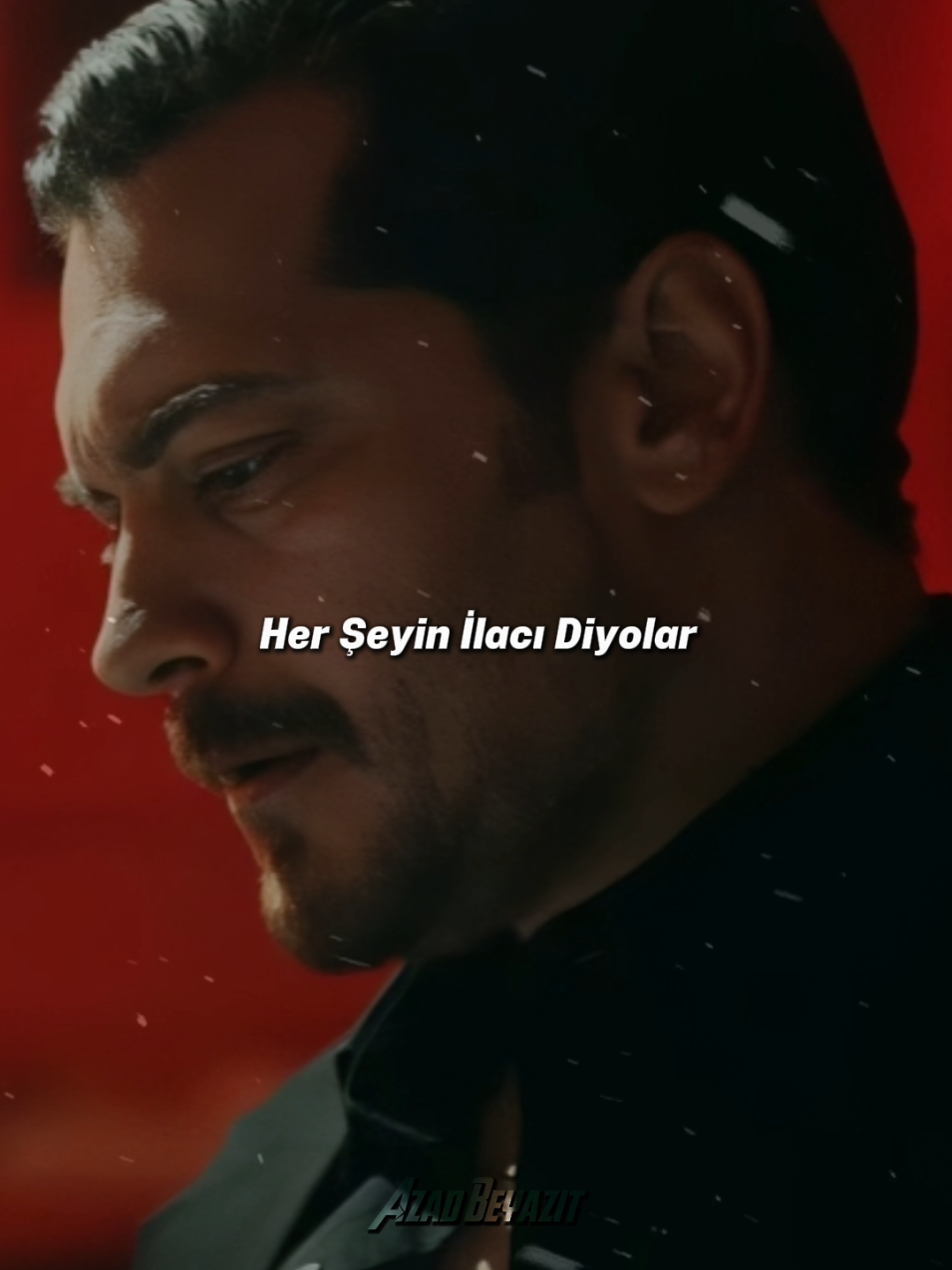 💔 #eşreftek #eşrefrüya #anlamlısözler #azadbeyazıt #duygusalvideolar #CapCut 