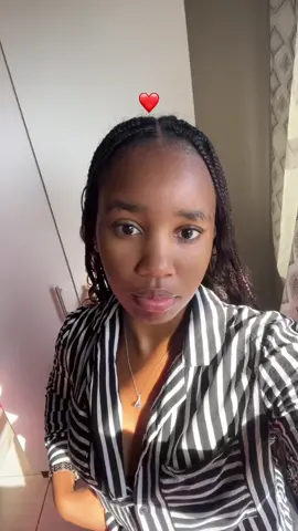 #fypシ゚#prettywoman 