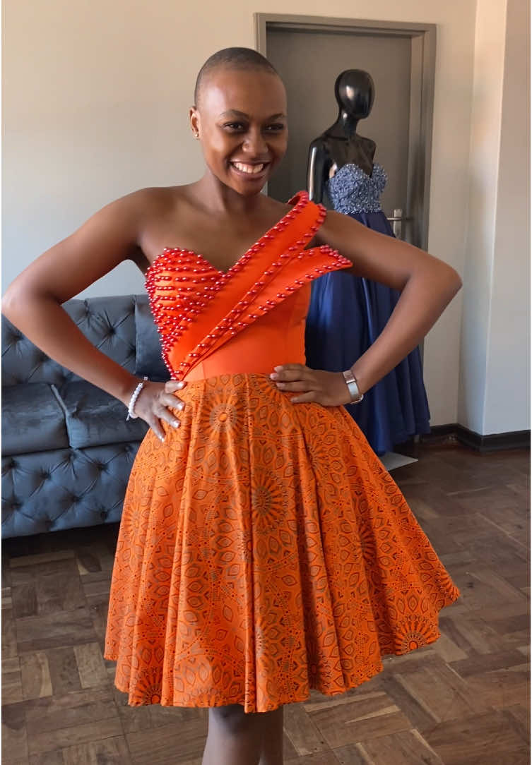 WhatsApp 0730514792 to book your slot in time👗🧵🪡🛍️ #sama28❤🔥🔥 #graduationdress #foryourpage #videoviral #bridesmaiddresses #fyp #SAMA28 #SAMA28 #weddingguestdress #fouryou 