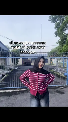 ngeness#xyzbca #foryou #lewatberanda #fyp #4uu #ib 