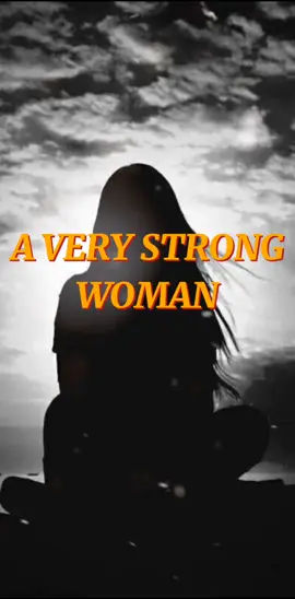 #CapCut #exactly #labanlang 💪🙏🥰👊