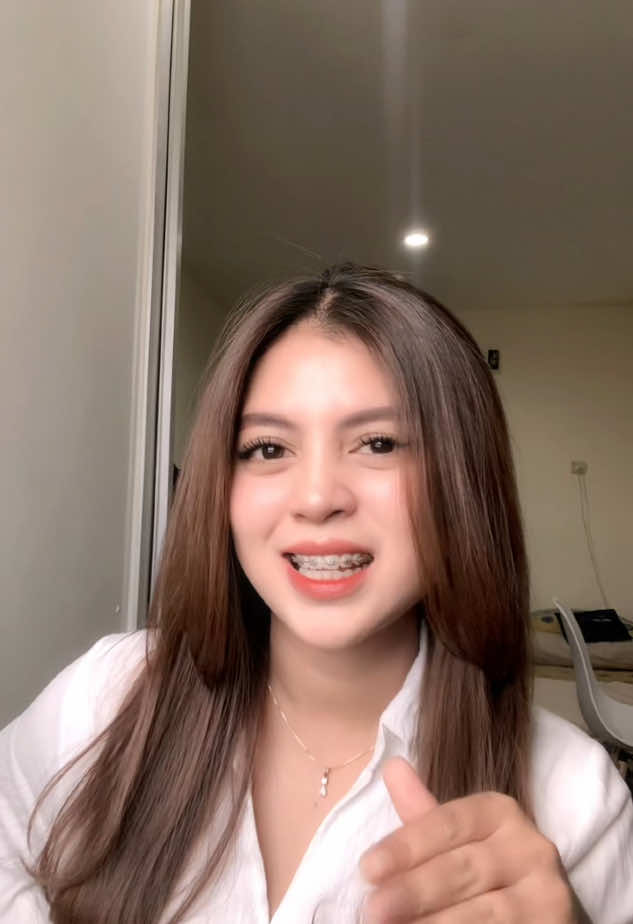 Cewe sunda nyanyi lagu jawa 😅
