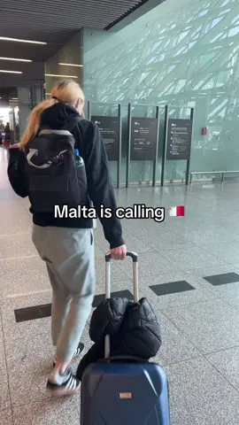 #malta #wakacje #holiday #trip 