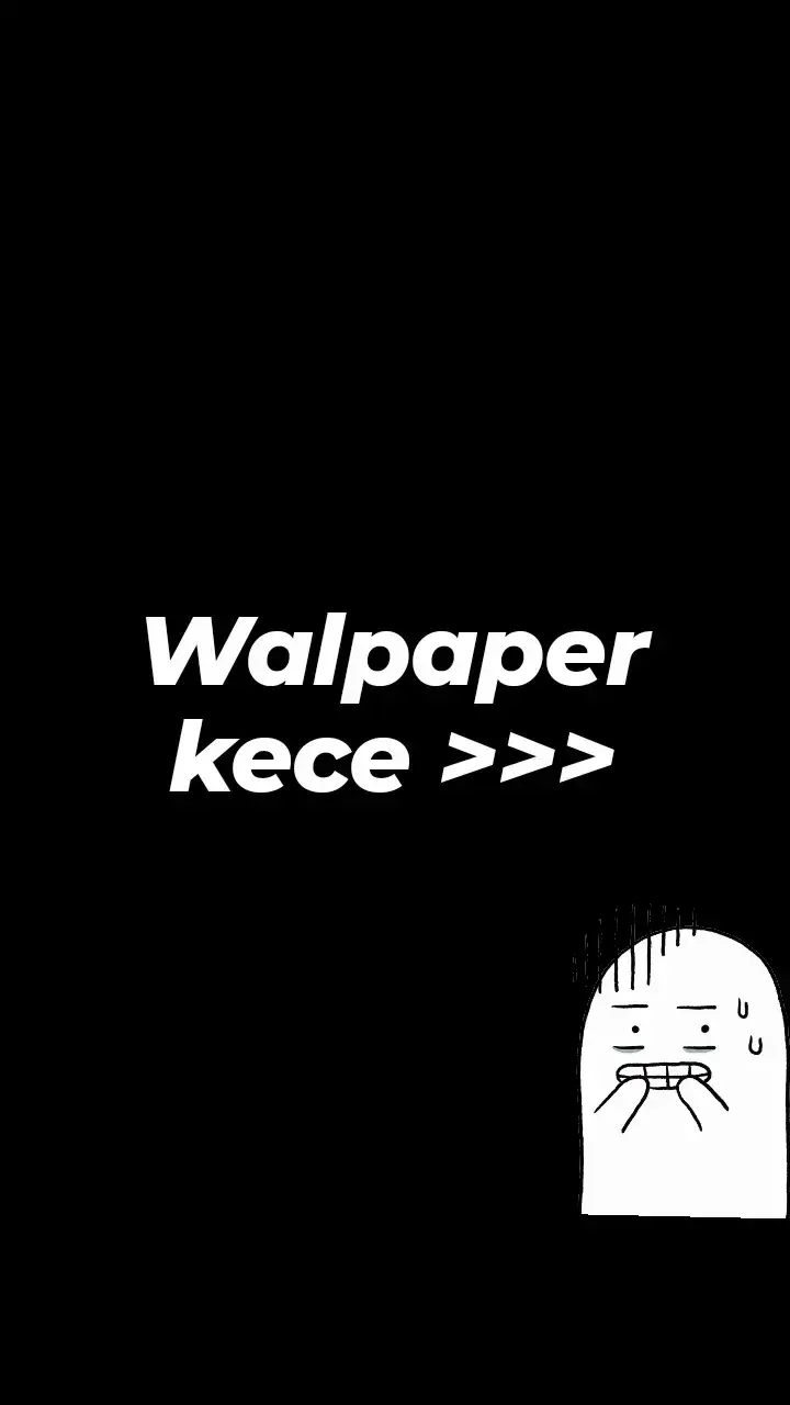 wallpaper hp versi Naruto , kalo versi sepak bola gmn menurut kalian, cobak komentar nya 🔥 #wallpaper #narutoshippuden #wallpapernaruto #firaltiktok🔥🔥🔥✌️fyp #pfypシ #anime #narutovibes 