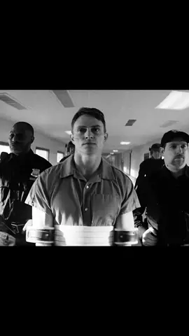 #daredevil #bullseye 