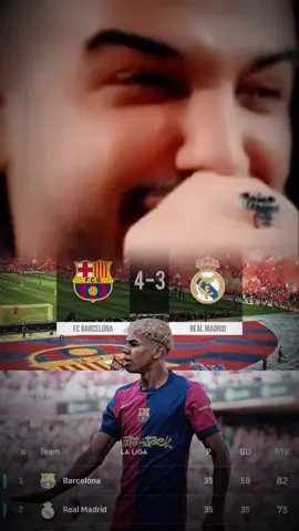 #CapCut اهداف برشلونه اليوم مباراه برشلونه اليوم #كلاسيكو #كلاسيكو_الأرض #كلاسيكو_برشلونة_ريال_مدريد#كلاسيكو_الارض #متابعه_ولايك_واكسبلور_احبكم #نيمارجونيور #neymar #neymarjr10 #كريستيانو #missy #messi #neymarjr #ارسنال #CapCut #barcelona #Barcelona #النصر_السعودي #اليوم #fypシ゚viral🖤tiktok #ريال_مدريد #realmadrid #تشيلسي #مانشسترسيتي #نيمار #النصر#كره_القدم #كرة_قدم #كرة_القدم #ويليامز #كرةالقدم #فليكس #كرةالقدم_هي_اروع_عرض_على_وجه_الأرض #كرهالقدم #اغنية_برشلونة #تيم_لامين_يمال #لامين_يامال_لاعب_برشلونة #لامين_يامال #أجمل_اهداف_كرة_القدم #لامين_يامال #تيم_مبابي #كرة_قدم_عشق_لايتنهي #كرهالقدم_عشق_لاينتهي #كره_قدم💎👑 ##اراوخو🦍🔱 #كرة_القدم_عشق_لا_ينتهي👑💙 #ليبيا🇱🇾 #اساطير_كره_القدم🔵🔴اهداف برشلونه اليوم مباراه برشلونه اليوم #اهداف #برشلونه #اليوم #اهداف_المباريات #اليوم #CapCut #اهداف_المباريات #tiktoklongs #مشاهدات #مشاهدات_تيك_توك #fcbarcelona💙❤️ #fcbarcelona #برشلونه #مباريات_اليوم #اهداف #اليوم #مباراه #lamineyamal #raphinha#parati #marcosalonso #abdeezzalzouli #pes2021#efootball2024#CapCut #efootball2023 #advertisements #viralvideo #fypシ゚viral #fypシ゚viral🖤tiktok #fypシ゚viral🖤video# #barçaontiktok #trip #كرة_قدم_عشق_لايتنهي💙❤️ #fcbarcelona #messifans #كتلوني_برشلوني🔴🔵 #messi #CapCut اهداف مباراه برشلونه اليوم اهداف برشلونه اليوم مباراه برشلونه اليوم #برشلونه #برشلونه_عشق_لا_ينتهي #برشلونه_عشق_لا_ينتهي💞🔱🏅#Barcelona #barcelonafc🔴🔵  #برشلونه🇪🇦❤️ #برشلونه💜 @fcbarcelona  #برشلونه_عشق_لا_ينتهي💞🔱 #برشلونه❤️💙 #برشلونه_عشق_لا_ينتهي💞🔱🏅تصميمي #برشلونه_ميسي #برشلونه_ريال_مدريد  #barça #barçaontiktok #messi #نصر #هلال #ميسي #barça #fypシ゚viral #اهداف #برشلونه #اليوم #fyp #fypシ #fypシforyou #فيسكا_برسا_دائماً_وابداً🔵🔴 #برسا_الى_الابد💙❤️ 